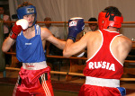 чемпионат мвд по боксу 2010